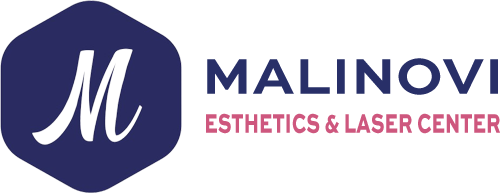 Malinovi Esthetics