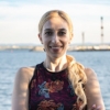 Ирина Камато