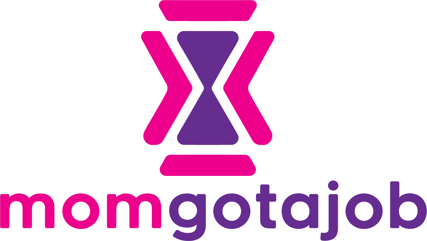 Фондация Мама има работа