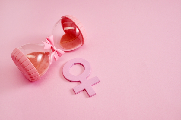 Биологичен часовник